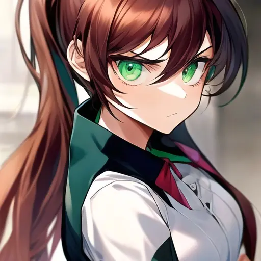 GustSandwhich의 This should be a movie 💀