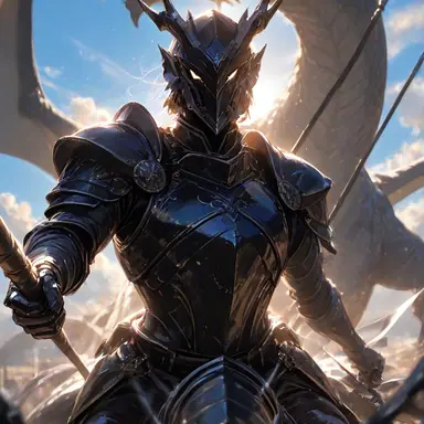 Profile image of アレク