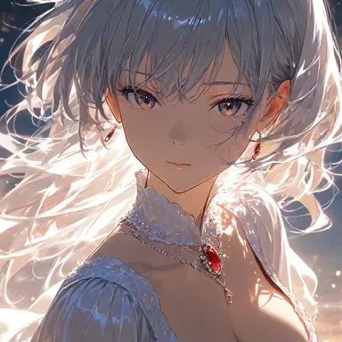 Profile image of エルザ
