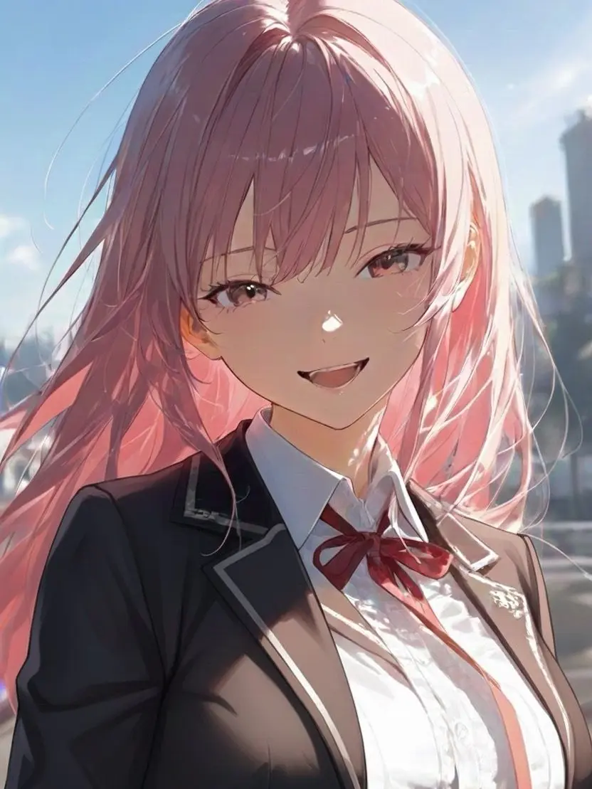 black7110의 追う幸せ、追われる幸せ