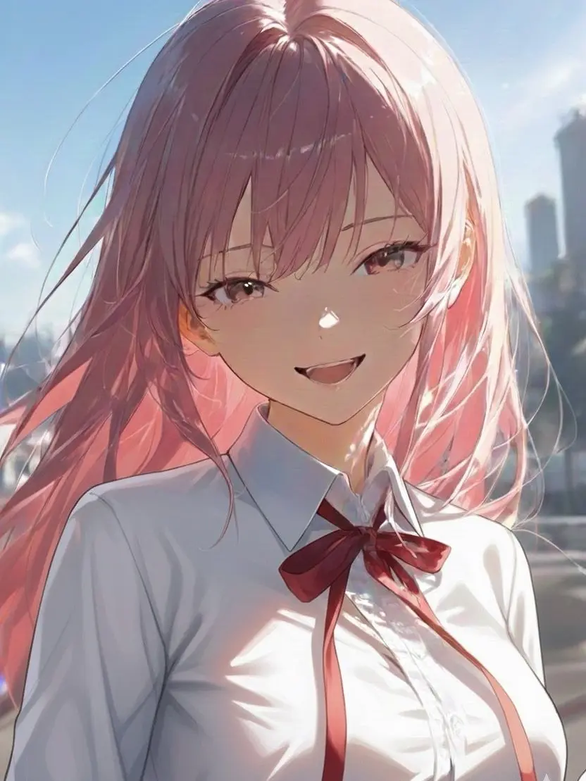 black7110의 追う幸せ、追われる幸せ