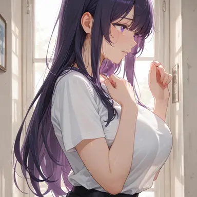 Profile image of 楓