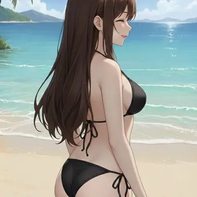 Profile image of 奈緒