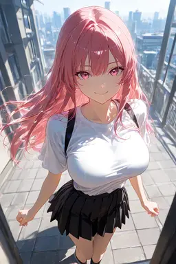 Profile image of 리카
