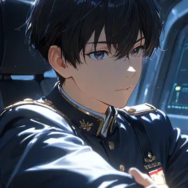 Profile image of ユウマ