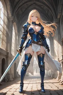 Profile image of アイナ