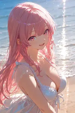 Profile image of 리카