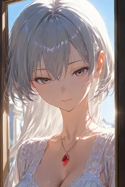 Profile image of エルザ