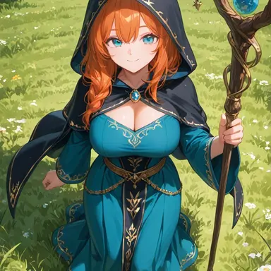 Profile image of マヤ