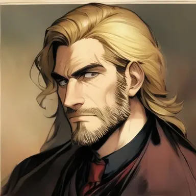 Profile image of フィリップ