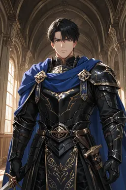 Profile image of ハイン