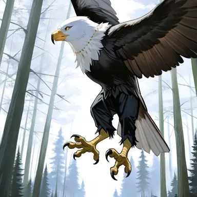 Profile image of ゼファル