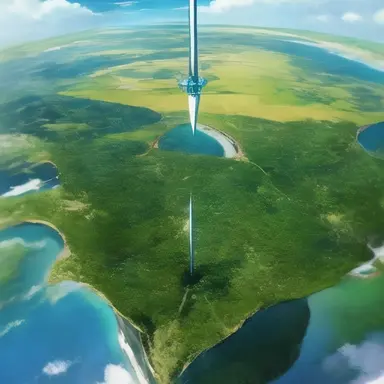 Profile image of 浮遊大陸