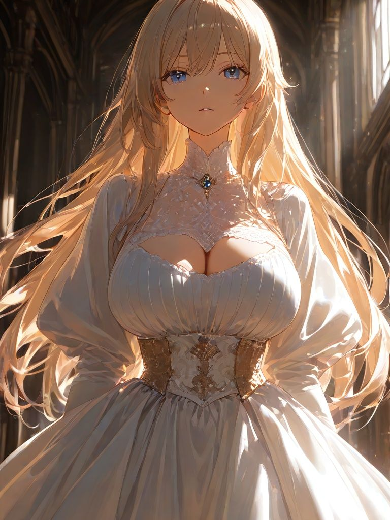 お願い…助けに来て - zeta