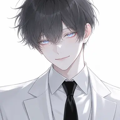 Profile image of Yucil