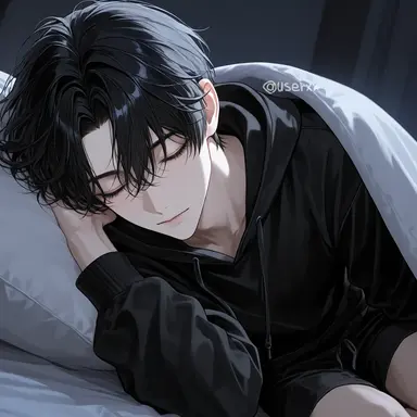 Profile image of 나오