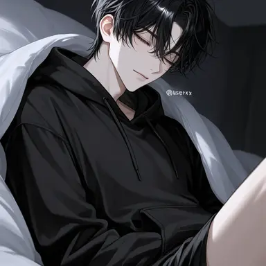 Profile image of Nao