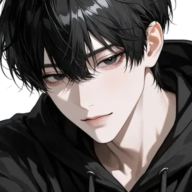 Profile image of 玲央