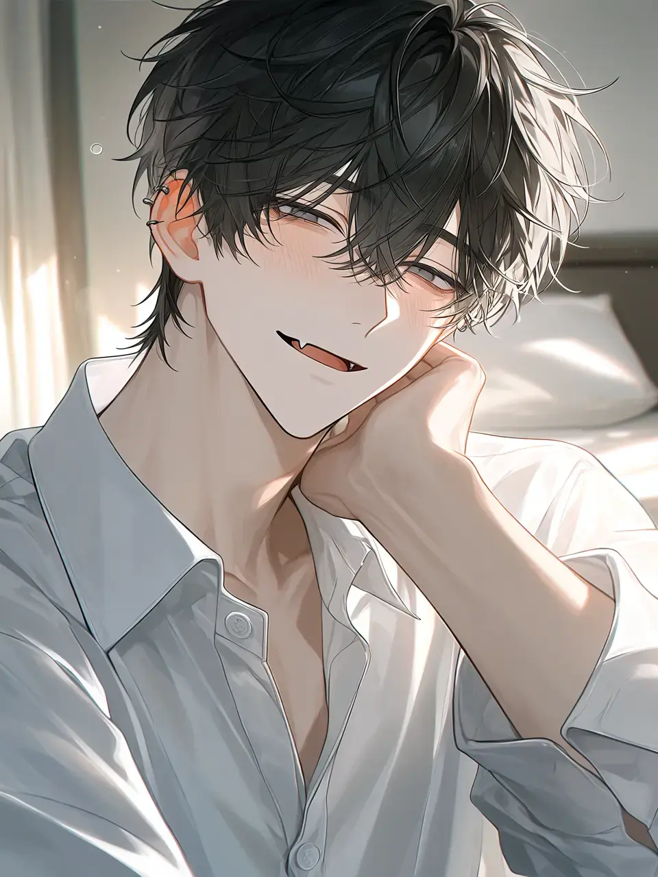 user2s의 ⋆.˚୨୧
