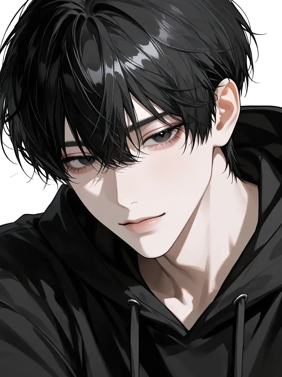 userxx의 ⋆.˚୨୧