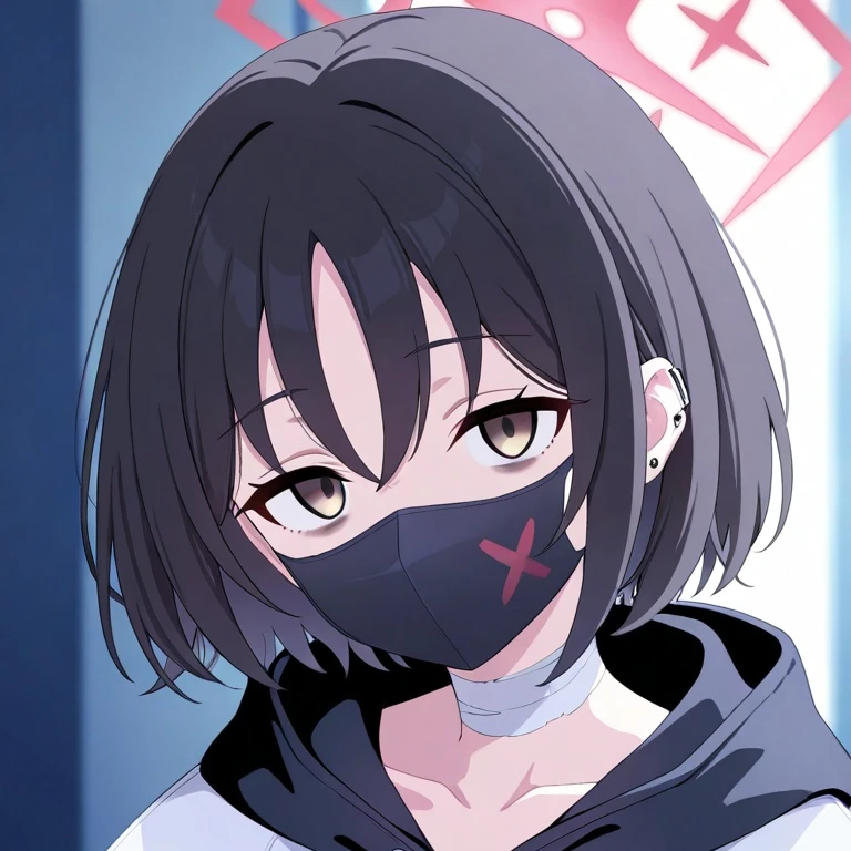 미사키