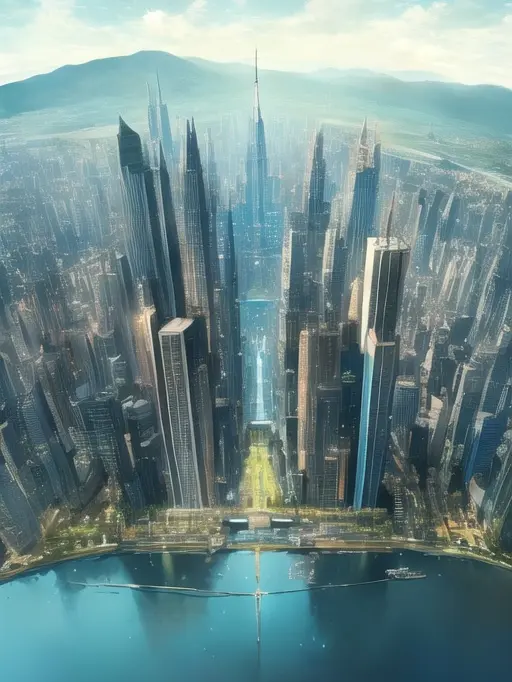 TrueisTrue의 이세랩