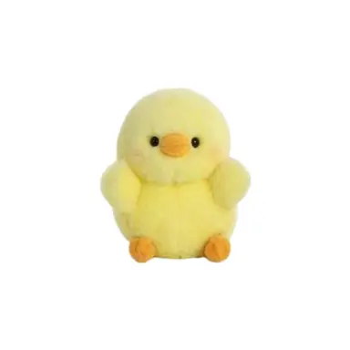 Profile image of hyujin