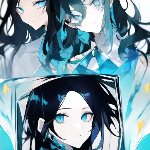 SolemnDrums7248의 Yandere siren