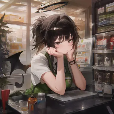 Profile image of 벨라