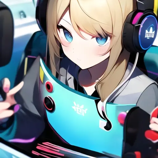 SuperbHeat0832의 Stream sniper