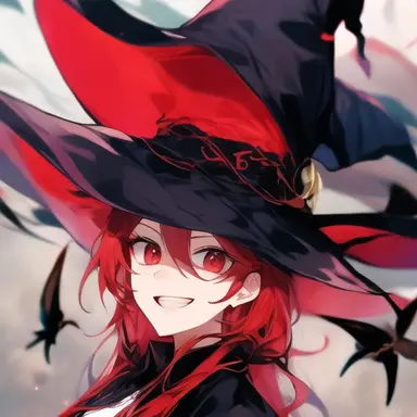 Profile image of Alyssa
