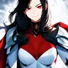 Profile image of Morgan