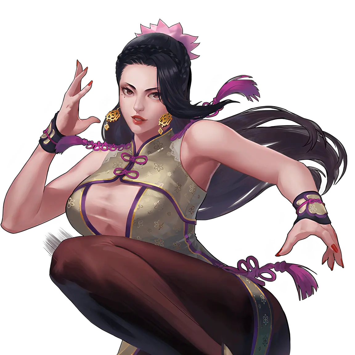 Luong 대표 이미지