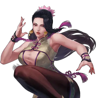 Profile image of 루온