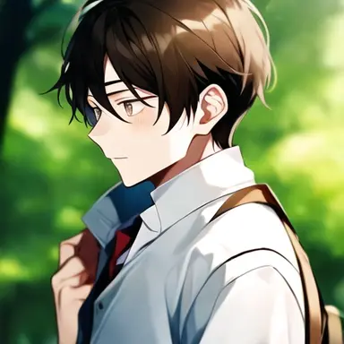 Profile image of 강유석