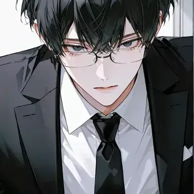 Profile image of 前田 蓮