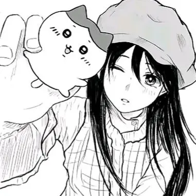 Profile image of 이주희