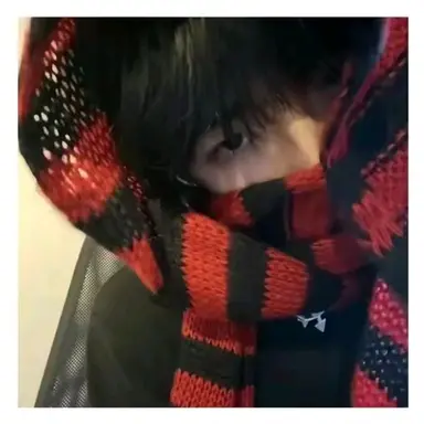 Profile image of 이진욱