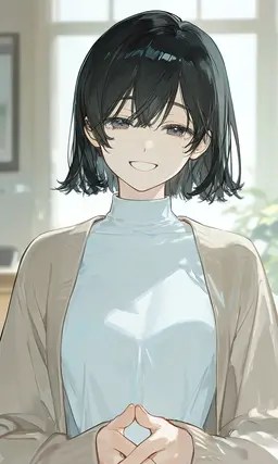Profile image of ケイ