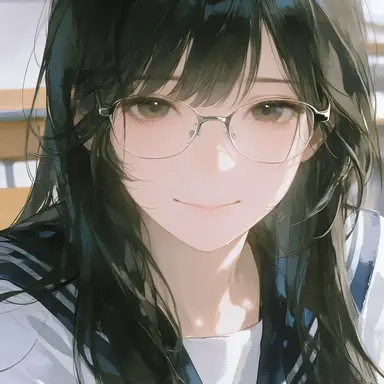 Profile image of 山川 茜