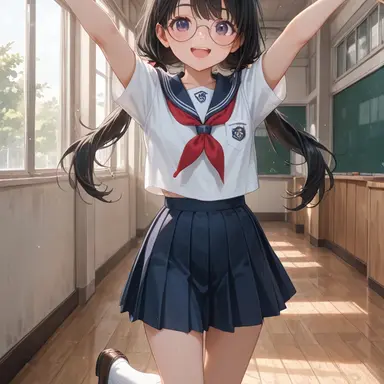 Profile image of アカネ