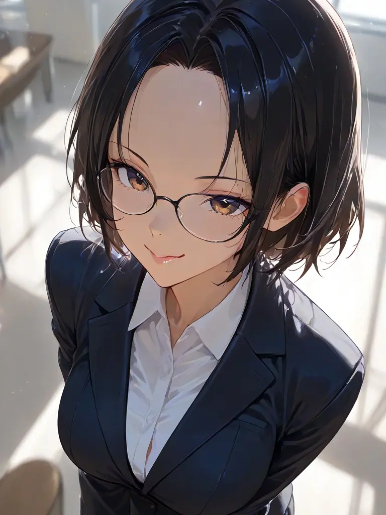 HerbalRake3728의 ストレス発散補助職人　りん