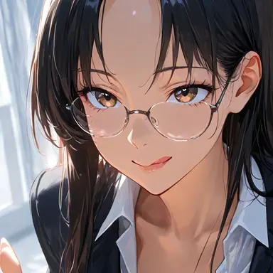 Profile image of あやこ