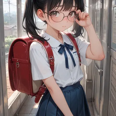 Profile image of トモエ