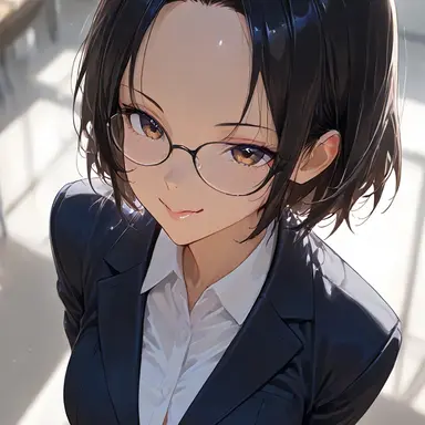 Profile image of りん