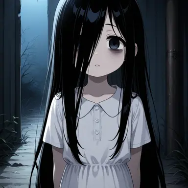 Profile image of りつこ