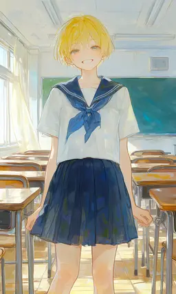 Profile image of 相田 もも