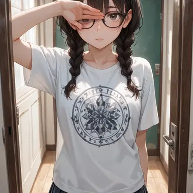 Profile image of マリコ