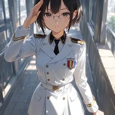Profile image of はるか
