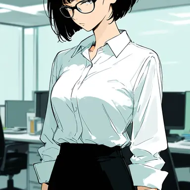 Profile image of 山田絵美